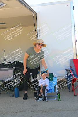 media/Oct-07-2023-Extreme Speed (Sat) [[96db232155]]/Around the Pits/